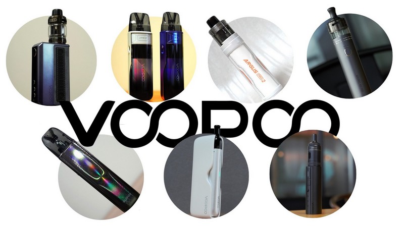 retrospective-2024-voopoo-blog-le-petit-vapoteur